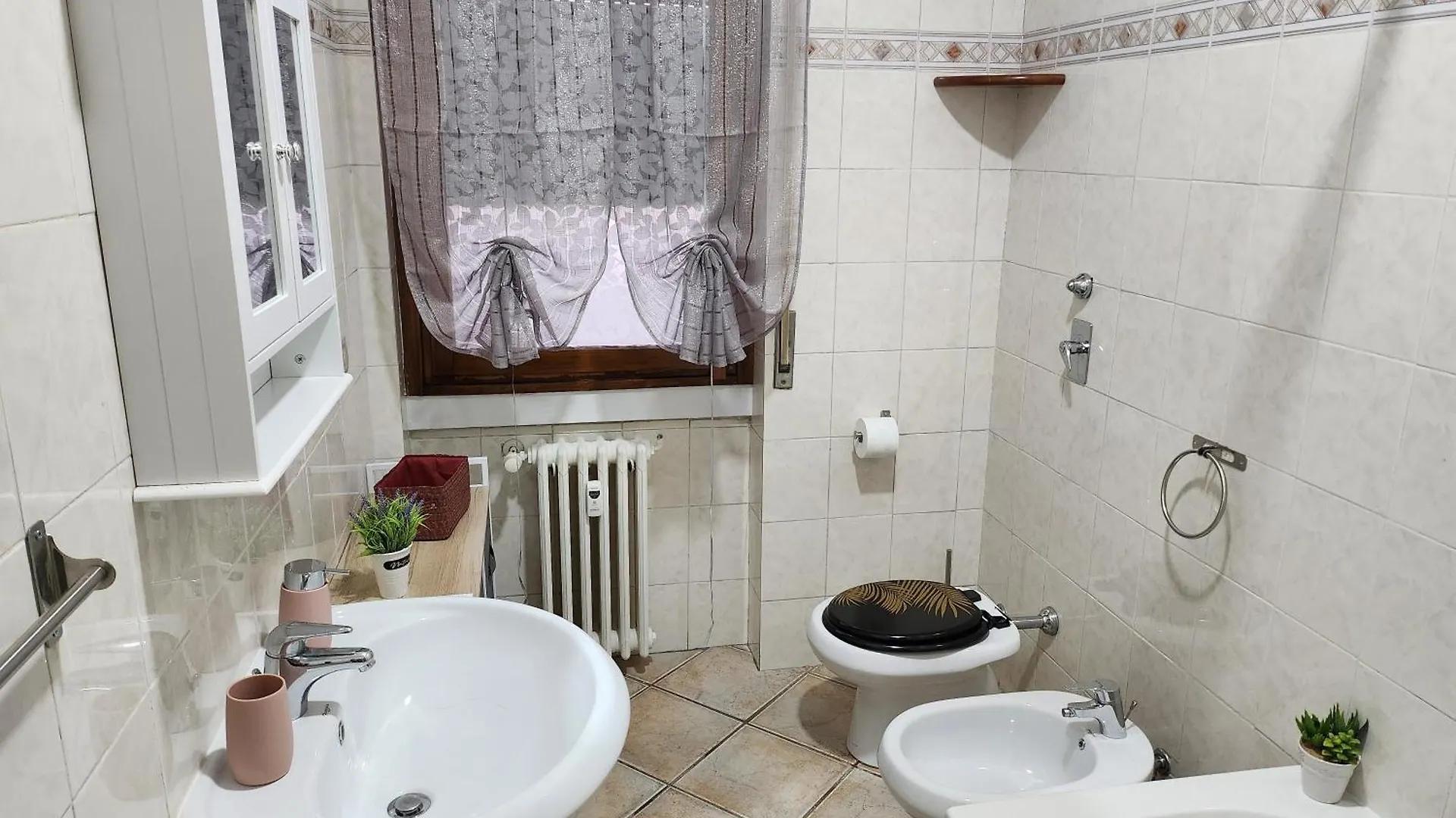 Appartamento Elisa Adda House Trezzo sullʼAdda