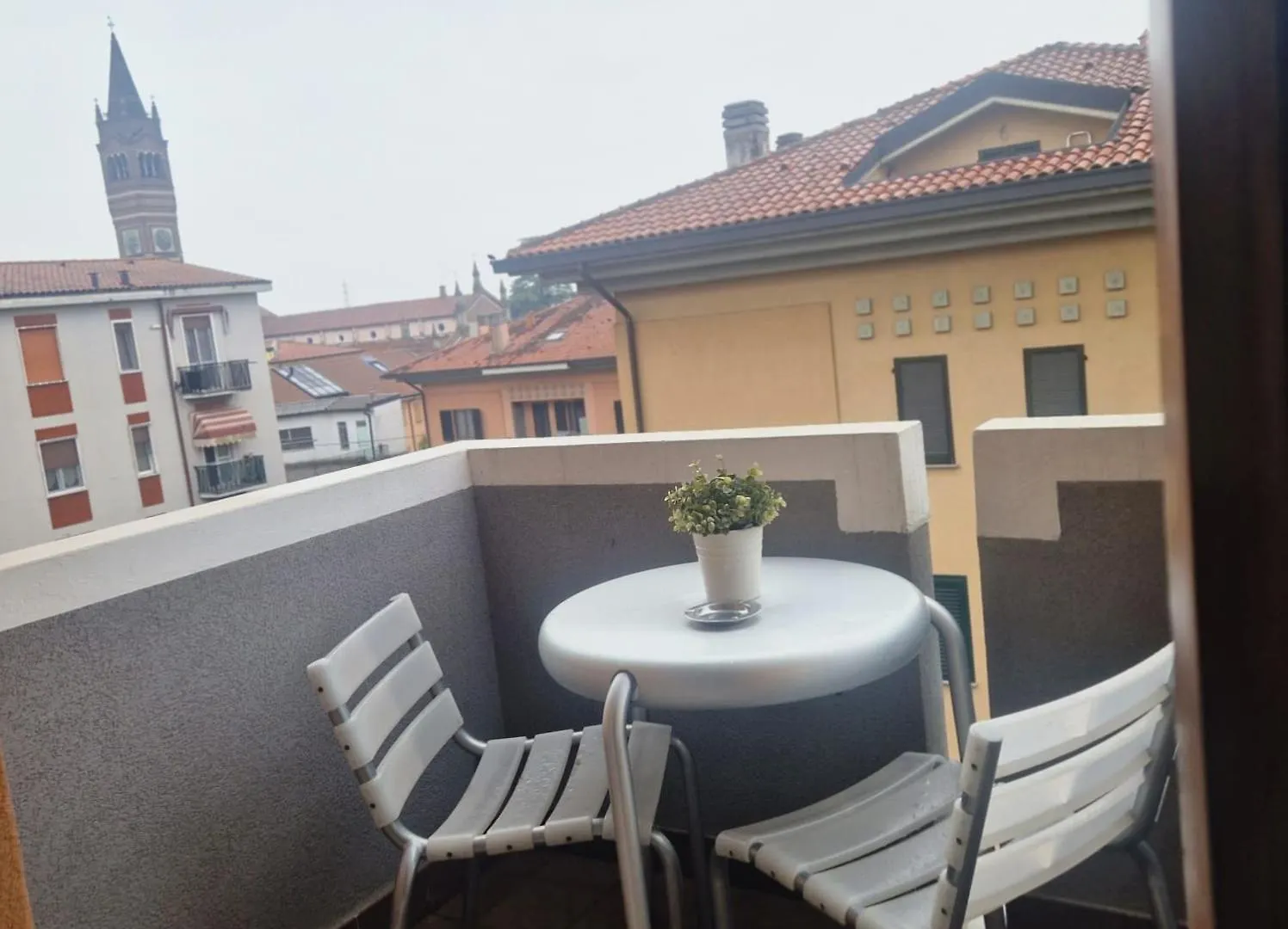 Elisa Adda House Apartment Trezzo sull'Adda