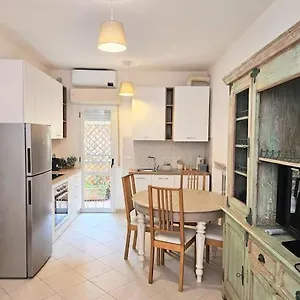 A Casa Di Grazia E Franco , Rimini Italia