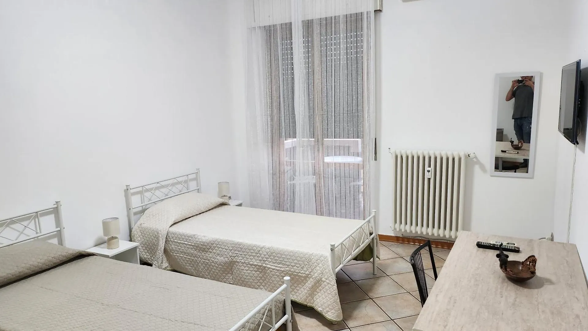 Elisa Adda House Apartment Trezzo sull'Adda Italy