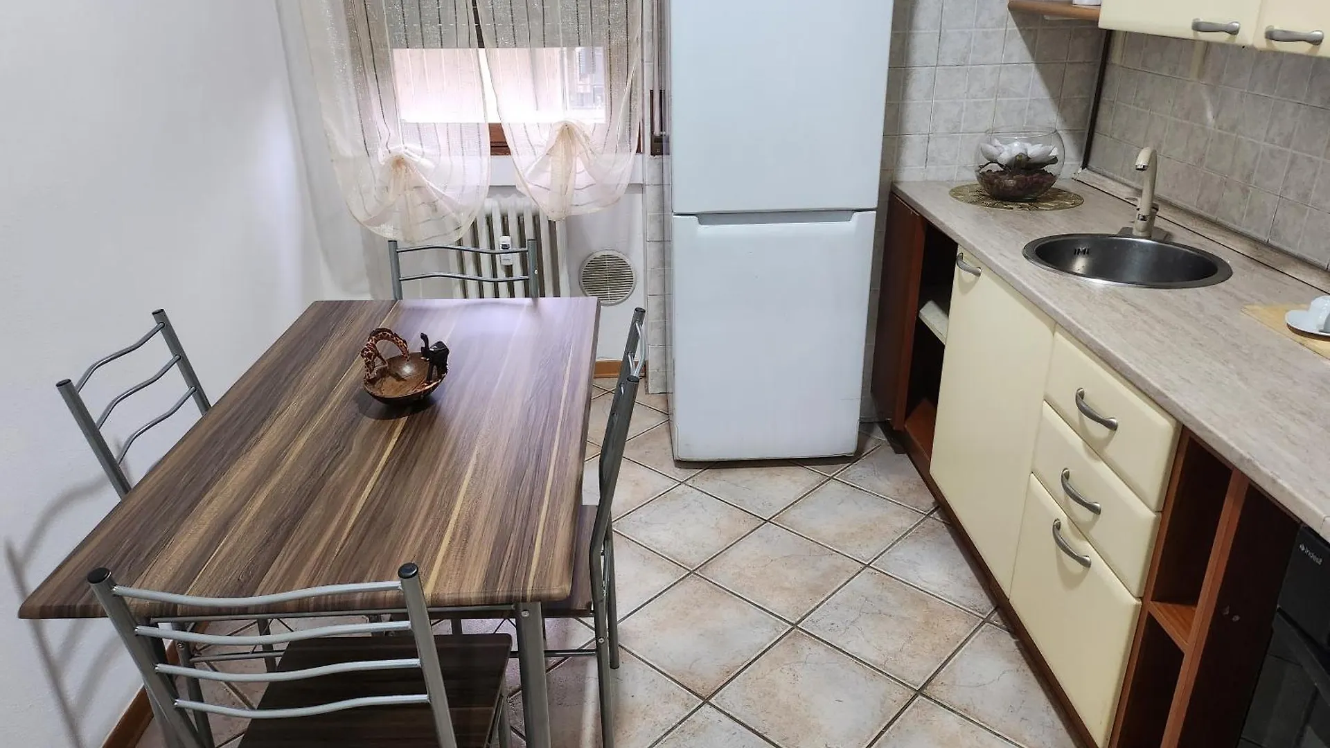 Elisa Adda House Apartment Trezzo sull'Adda